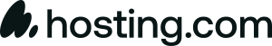 hosting.com