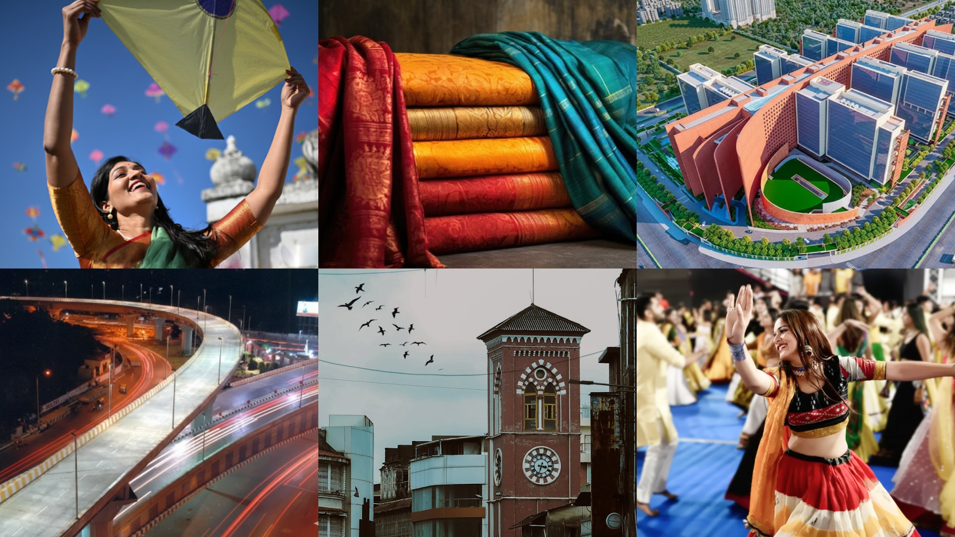 Welcome to WordCamp Surat 2025