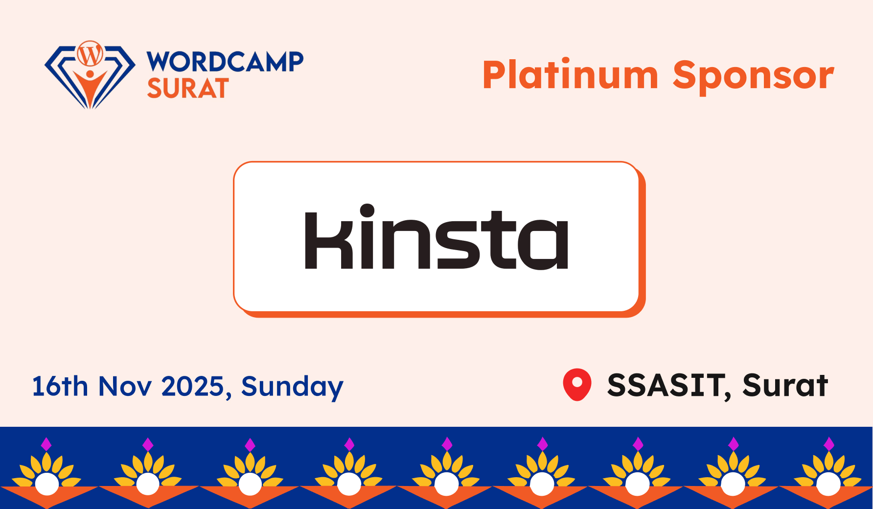 Platinum-Sponsors-kinsta
