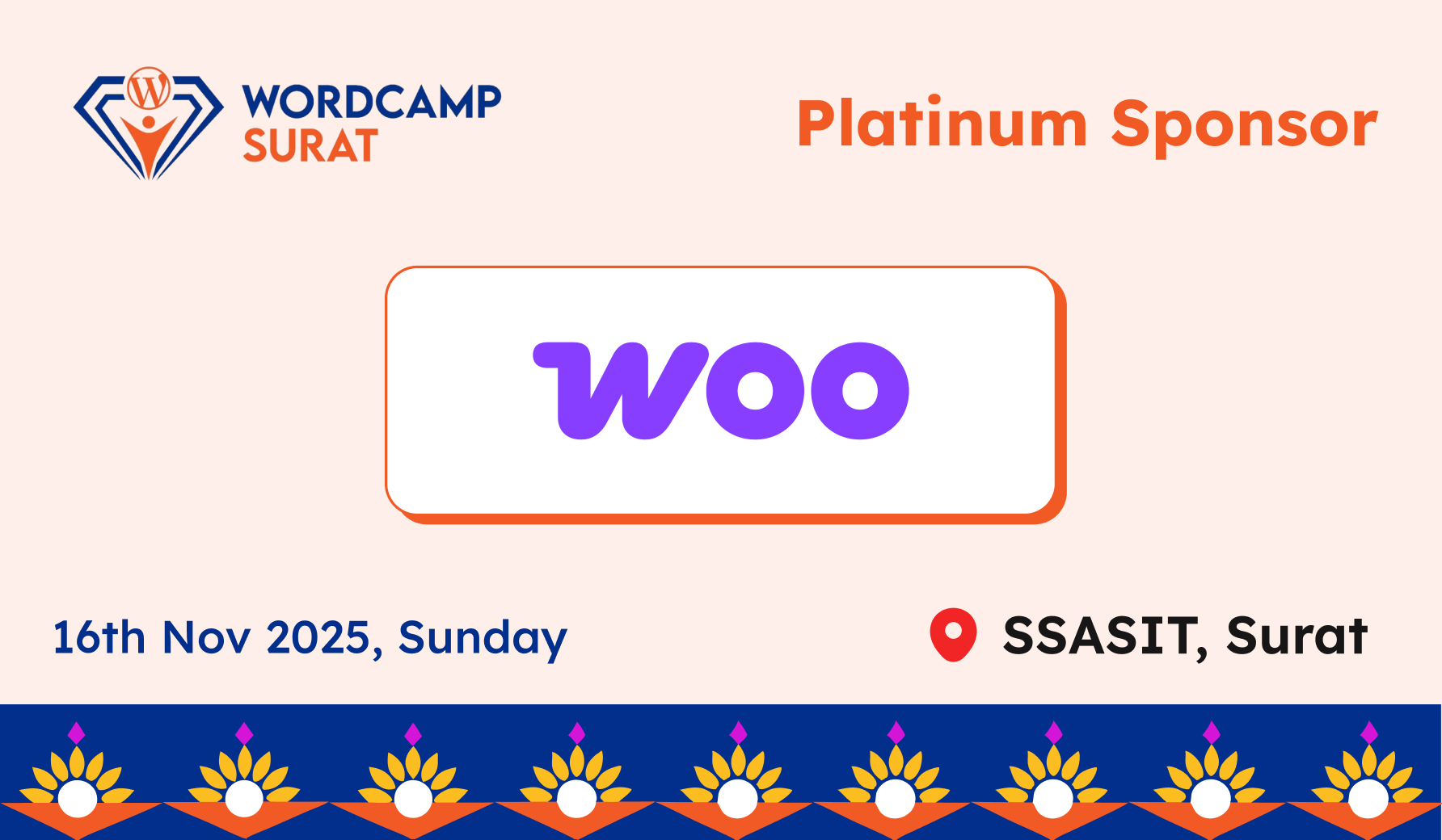 Platinum-Sponsors-woo