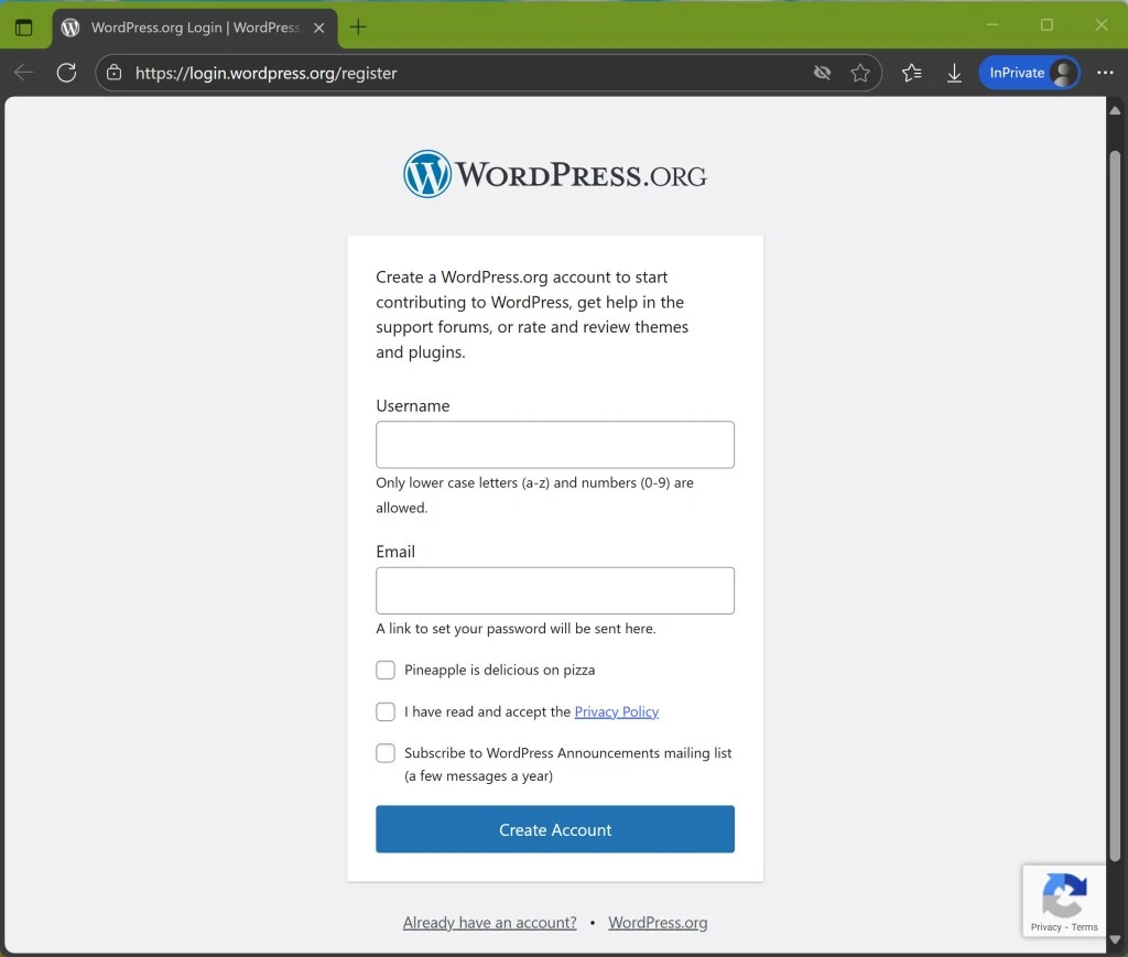 WordPress-org-1