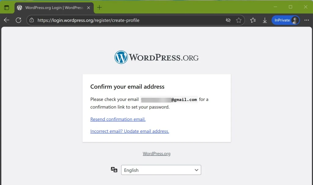 WordPress-org-2