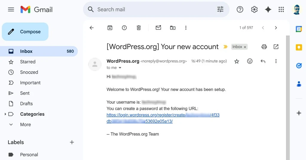 WordPress-org-3