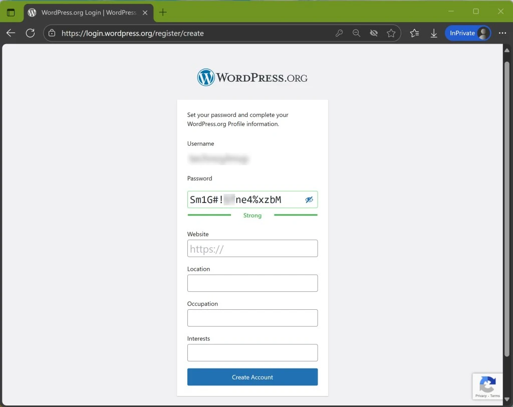 WordPress-org-4