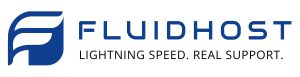 FluidHost