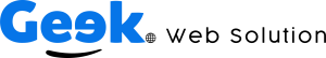Geek Web Solution