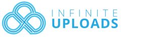 Infinite Uploads
