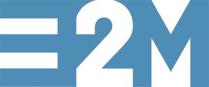 E2M Solutions