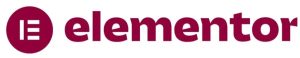 Elementor