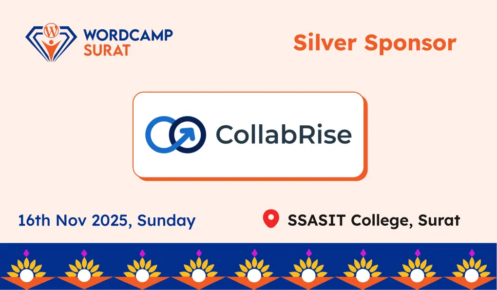 Silver-Sponsors-CollabRise