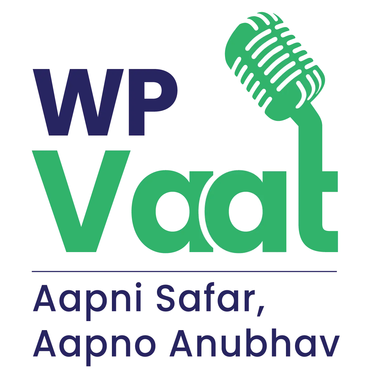 WP_Vaat-Logo