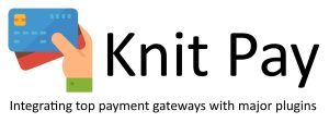 Knit Pay