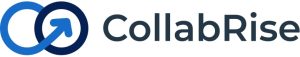 CollabRise Agency
