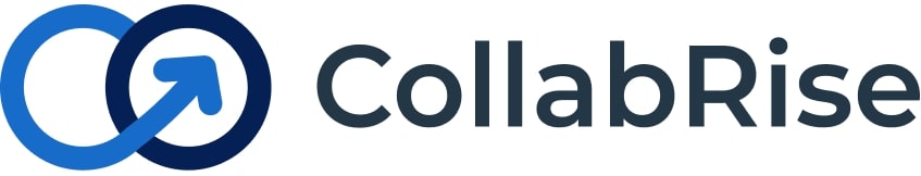 CollabRise Agency